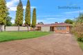 Property photo of 125 Milne Road Para Vista SA 5093