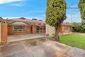 Property photo of 125 Milne Road Para Vista SA 5093