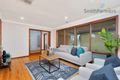 Property photo of 125 Milne Road Para Vista SA 5093