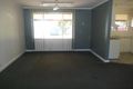 Property photo of 94 Gap Road The Gap NT 0870