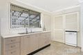 Property photo of 16 Harrow Road Glenfield NSW 2167