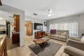 Property photo of 76 Saints Road Salisbury Park SA 5109