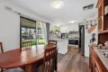 Property photo of 76 Saints Road Salisbury Park SA 5109
