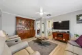 Property photo of 76 Saints Road Salisbury Park SA 5109