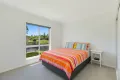 Property photo of 3 Wumbara Close Bega NSW 2550