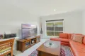 Property photo of 3 Wumbara Close Bega NSW 2550