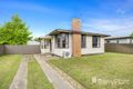 Property photo of 62 Primrose Street Wendouree VIC 3355