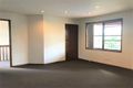 Property photo of 55 Boronia Avenue Epping NSW 2121
