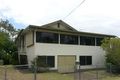 Property photo of 42 Harlin Road Coalfalls QLD 4305