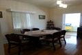 Property photo of 42 Harlin Road Coalfalls QLD 4305