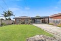 Property photo of 49 Glenelg Drive Clayton South VIC 3169