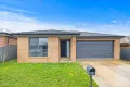 Property photo of 8 Lorensini Road Lucas VIC 3350