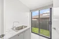 Property photo of 8 Lorensini Road Lucas VIC 3350
