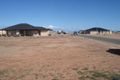 Property photo of 3 Invincible Rise Wandina WA 6530
