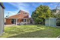 Property photo of 14 Scenic Drive Apollo Bay VIC 3233