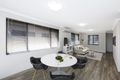 Property photo of 47B Third Avenue Bassendean WA 6054