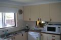 Property photo of 8 Risson Street Wilsonton Heights QLD 4350