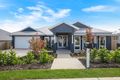 Property photo of 4 Caroline Avenue Bowral NSW 2576