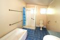 Property photo of 53 Port Curtis Road Port Curtis QLD 4700