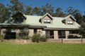 Property photo of 494 Lake Road Elrington NSW 2325