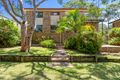 Property photo of 17 Valley View Road Bateau Bay NSW 2261