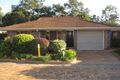 Property photo of 20/124-132 Wellington Street Ormiston QLD 4160