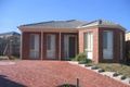 Property photo of 20 Oldfield Place Epping VIC 3076