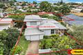 Property photo of 30 Montpelier Street Clayfield QLD 4011