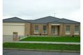 Property photo of 74 Gabo Way Morwell VIC 3840
