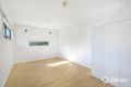 Property photo of 7 Fairway Street Frankston VIC 3199