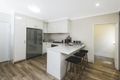 Property photo of 47B Third Avenue Bassendean WA 6054
