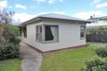Property photo of 10 Chapman Street Bellerive TAS 7018