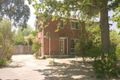 Property photo of 80 Lewin Street Lyneham ACT 2602