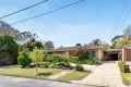 Property photo of 5 Condada Drive Banksia Park SA 5091