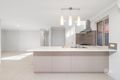 Property photo of 96 George Way Cannington WA 6107