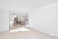 Property photo of 96 George Way Cannington WA 6107