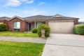 Property photo of 5 David Street Pakenham VIC 3810