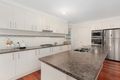 Property photo of 5 David Street Pakenham VIC 3810