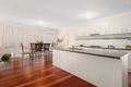 Property photo of 5 David Street Pakenham VIC 3810
