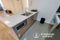 Property photo of 3006/241-243 City Road Southbank VIC 3006