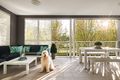 Property photo of 21/1-3 Rosewater Circuit Breakfast Point NSW 2137