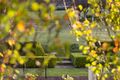 Property photo of 21/1-3 Rosewater Circuit Breakfast Point NSW 2137
