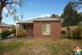 Property photo of 1/12 Mountain View Road Kilsyth VIC 3137