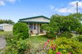Property photo of 72 Benny Street Latrobe TAS 7307