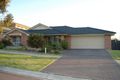 Property photo of 5 Mebbin Circuit Woongarrah NSW 2259