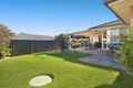 Property photo of 5 Mebbin Circuit Woongarrah NSW 2259