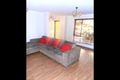 Property photo of 3/174 Forrest Street Fremantle WA 6160