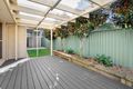 Property photo of 2/74-76 Miranda Road Miranda NSW 2228