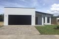 Property photo of LOT 505 Bosun Place Trinity Beach QLD 4879