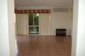Property photo of 76 Laricina Circuit Forest Lake QLD 4078